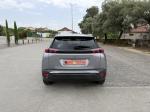peugeot-e-2008-2021-eletrico-0cc