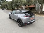 peugeot-e-2008-2021-eletrico-0cc
