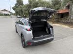 peugeot-e-2008-2021-eletrico-0cc