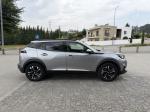 peugeot-e-2008-2021-eletrico-0cc