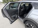 peugeot-e-2008-2021-eletrico-0cc