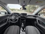 peugeot-e-2008-2021-eletrico-0cc