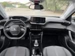 peugeot-e-2008-2021-eletrico-0cc