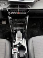 peugeot-e-2008-2021-eletrico-0cc