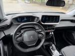 peugeot-e-2008-2021-eletrico-0cc