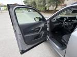 peugeot-e-2008-2021-eletrico-0cc