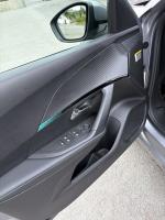 peugeot-e-2008-2021-eletrico-0cc