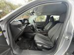 peugeot-e-2008-2021-eletrico-0cc