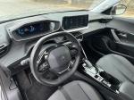 peugeot-e-2008-2021-eletrico-0cc