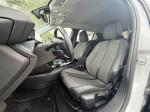 peugeot-e-2008-2021-eletrico-0cc