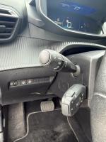 peugeot-e-2008-2021-eletrico-0cc