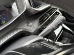 peugeot-e-2008-2021-eletrico-0cc