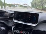 peugeot-e-2008-2021-eletrico-0cc