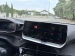 peugeot-e-2008-2021-eletrico-0cc