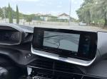 peugeot-e-2008-2021-eletrico-0cc