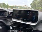 peugeot-e-2008-2021-eletrico-0cc