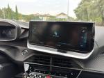 peugeot-e-2008-2021-eletrico-0cc
