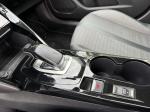 peugeot-e-2008-2021-eletrico-0cc