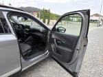 peugeot-e-2008-2021-eletrico-0cc