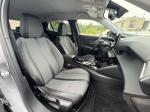 peugeot-e-2008-2021-eletrico-0cc