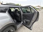 peugeot-e-2008-2021-eletrico-0cc