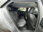 peugeot-e-2008-2021-eletrico-0cc
