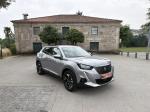 peugeot-e-2008-2021-eletrico-0cc