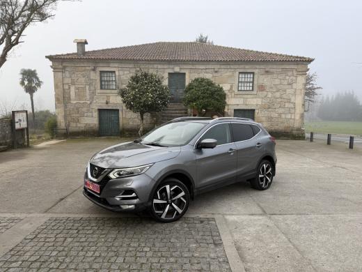 nissan-qashqai-2018-gasolina-1598cc
