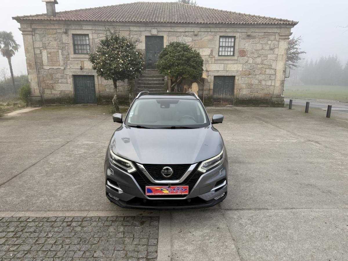 nissan-qashqai-2018-gasolina-1598cc