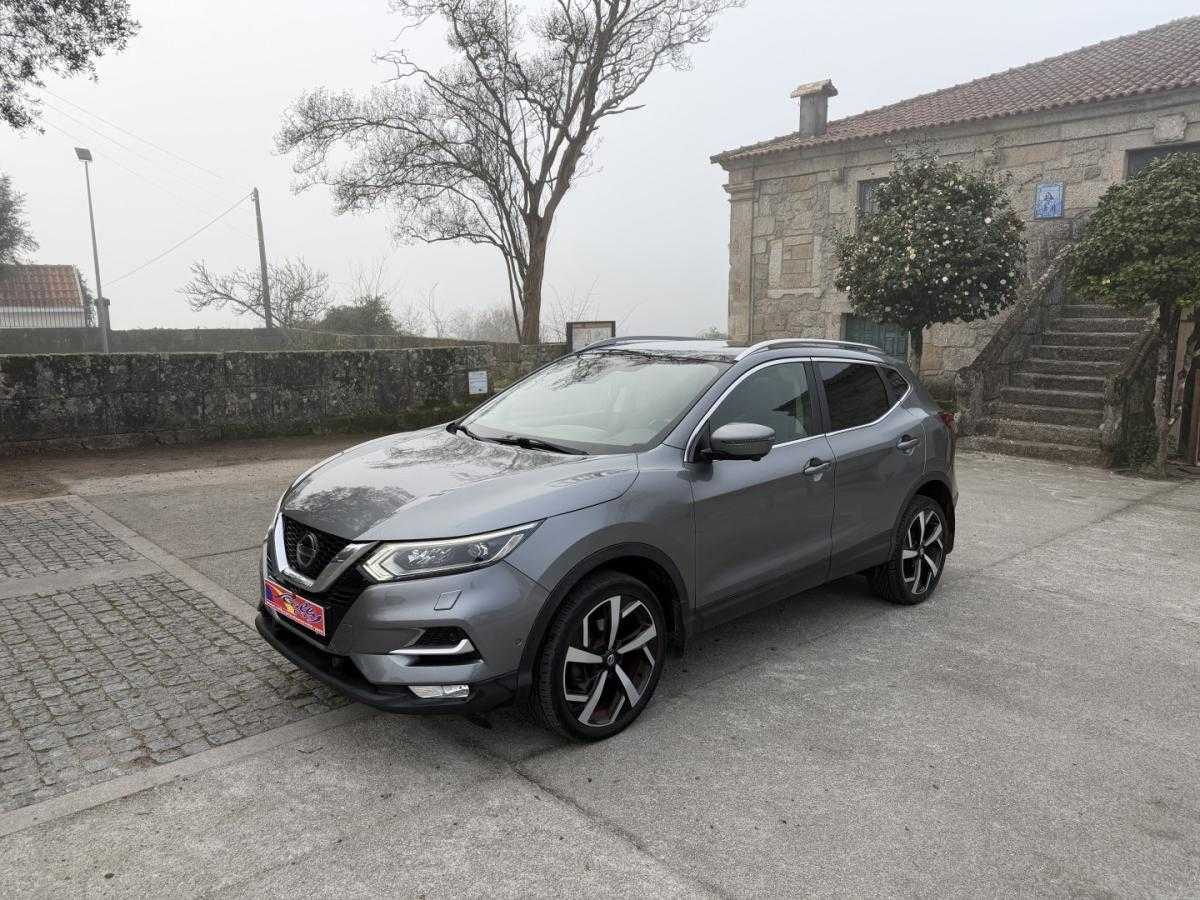 nissan-qashqai-2018-gasolina-1598cc