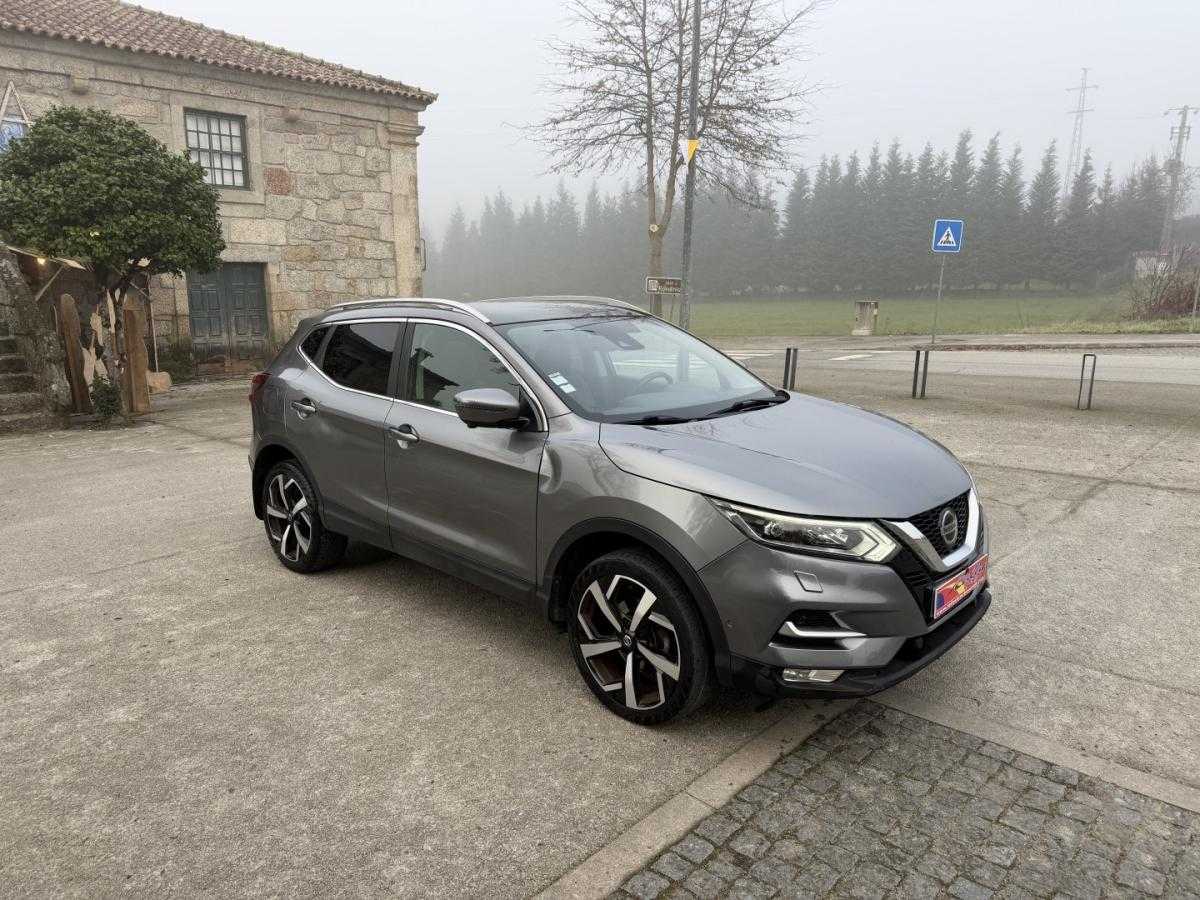 nissan-qashqai-2018-gasolina-1598cc