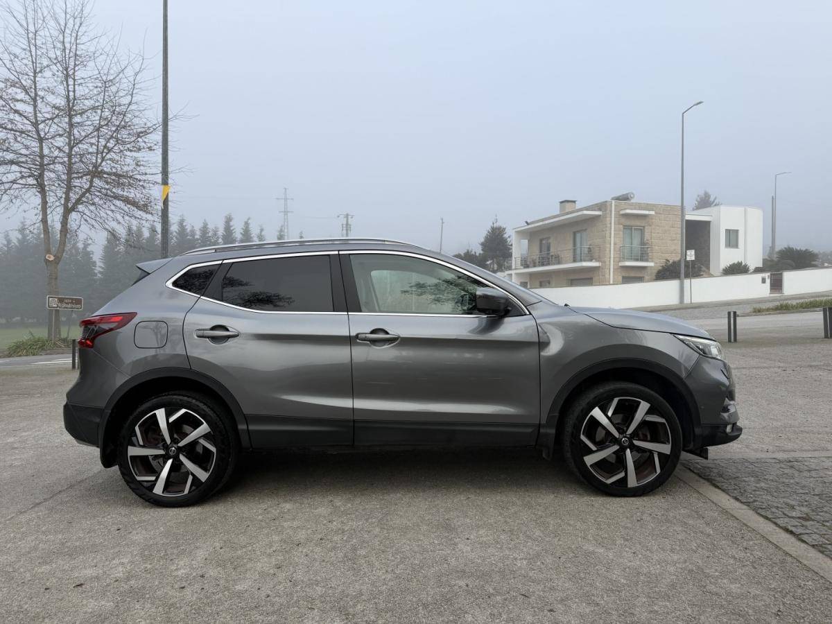nissan-qashqai-2018-gasolina-1598cc