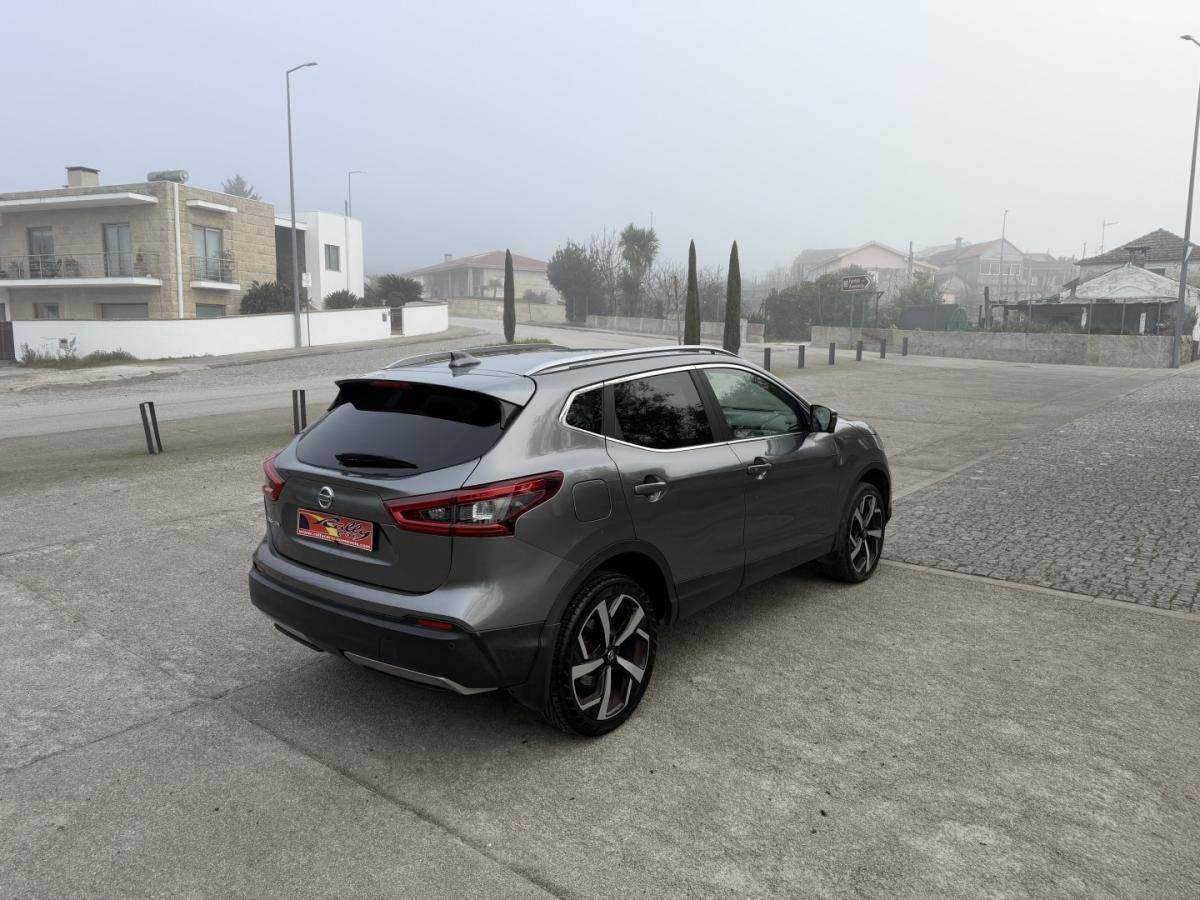 nissan-qashqai-2018-gasolina-1598cc