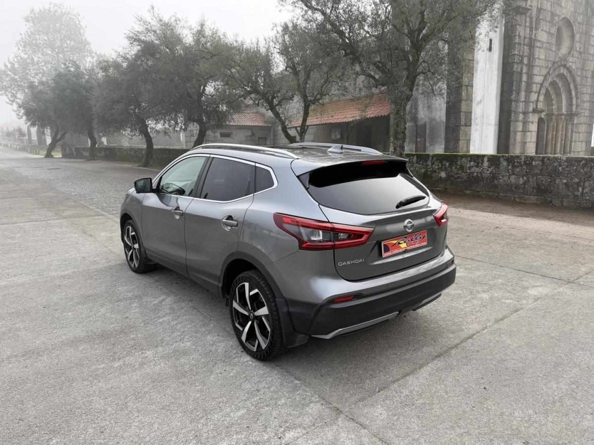 nissan-qashqai-2018-gasolina-1598cc