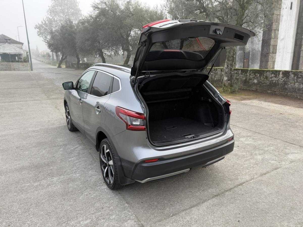 nissan-qashqai-2018-gasolina-1598cc