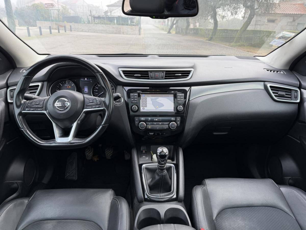 nissan-qashqai-2018-gasolina-1598cc