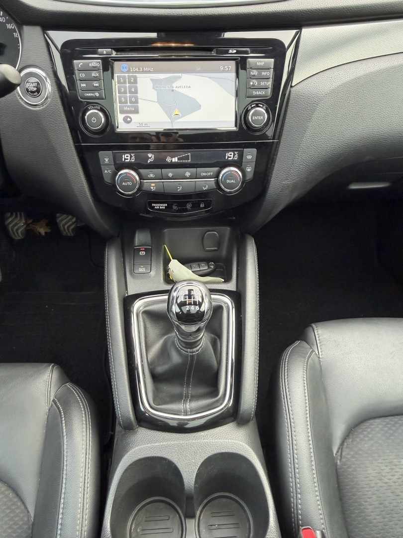 nissan-qashqai-2018-gasolina-1598cc