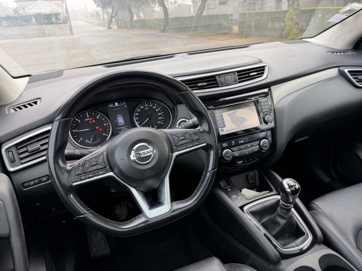 nissan-qashqai-2018-gasolina-1598cc