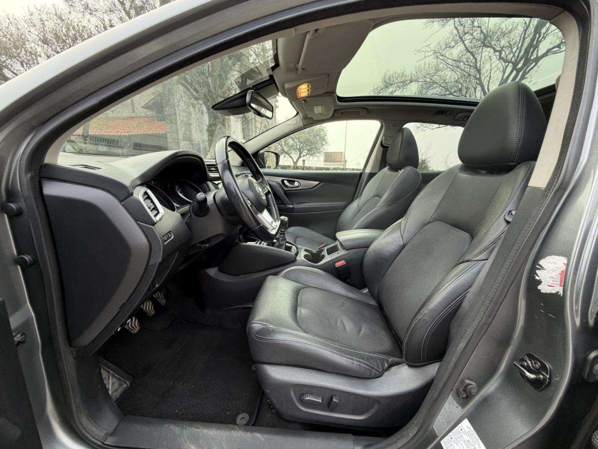 nissan-qashqai-2018-gasolina-1598cc