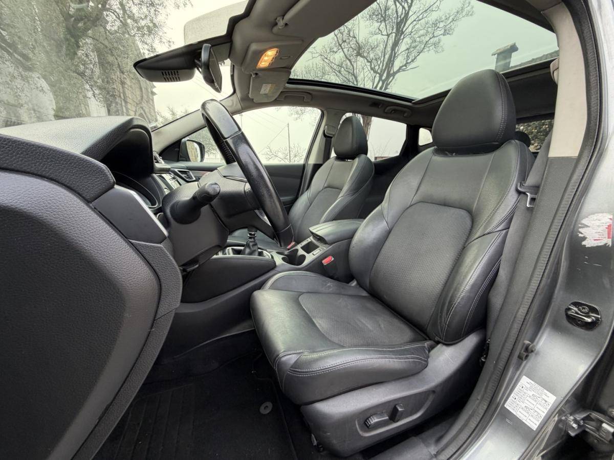 nissan-qashqai-2018-gasolina-1598cc
