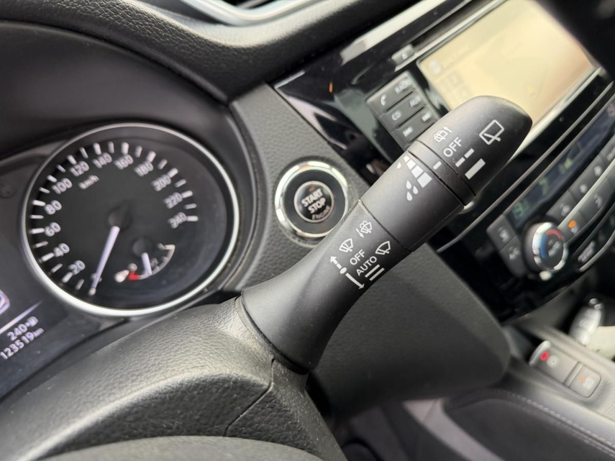 nissan-qashqai-2018-gasolina-1598cc