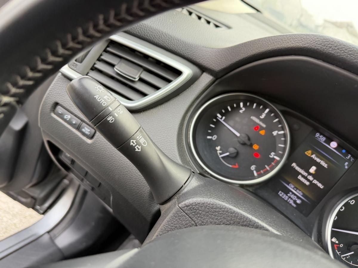 nissan-qashqai-2018-gasolina-1598cc