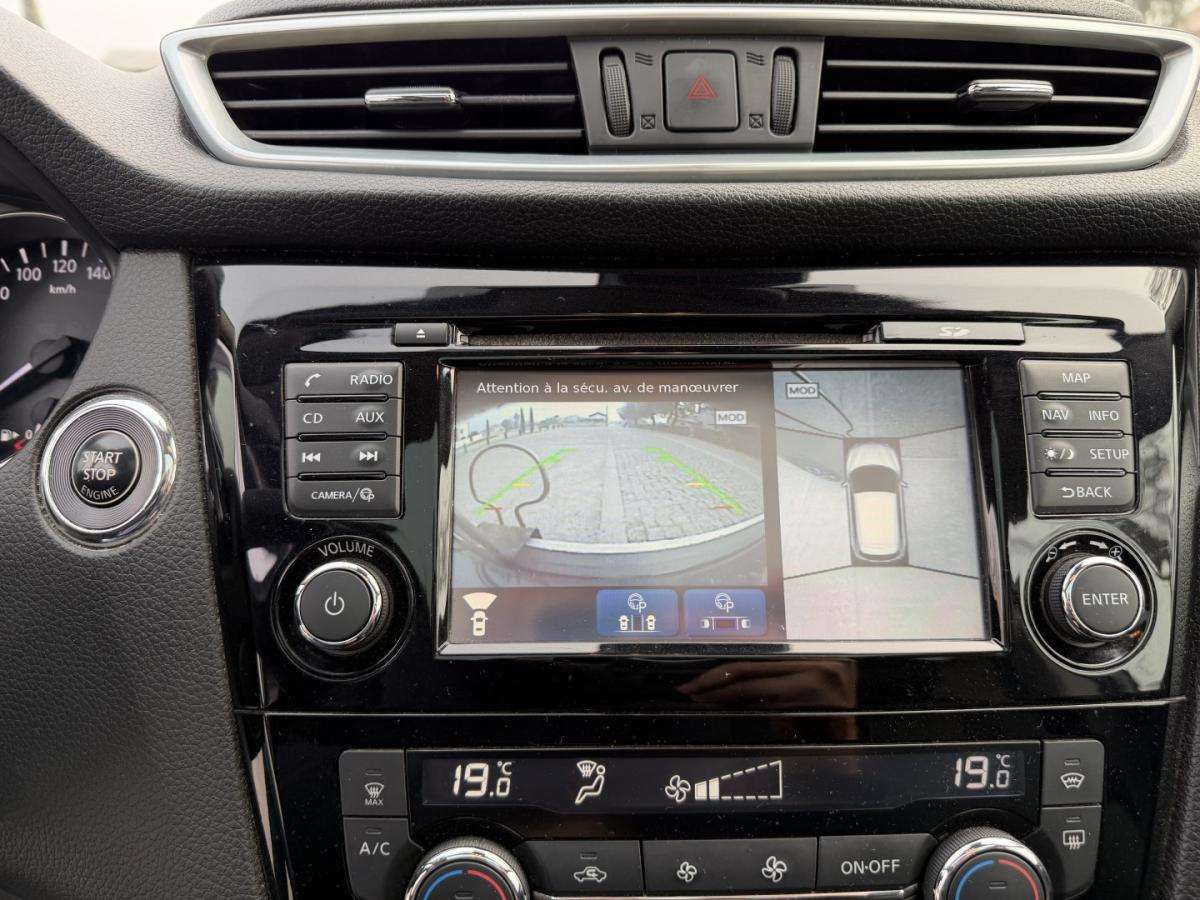 nissan-qashqai-2018-gasolina-1598cc