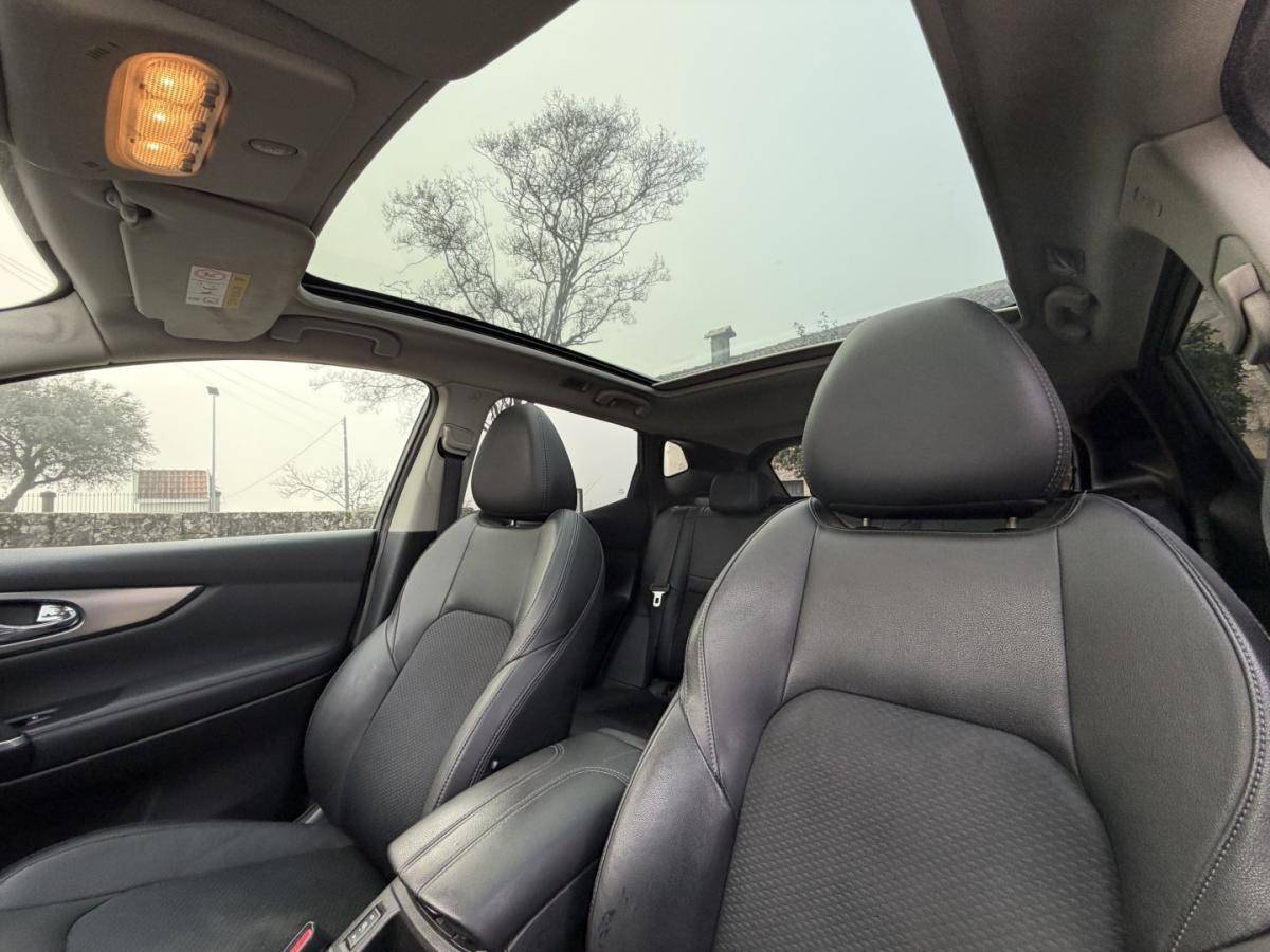 nissan-qashqai-2018-gasolina-1598cc