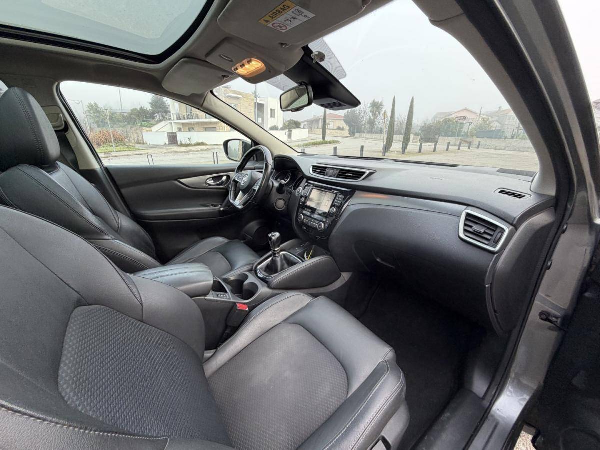 nissan-qashqai-2018-gasolina-1598cc