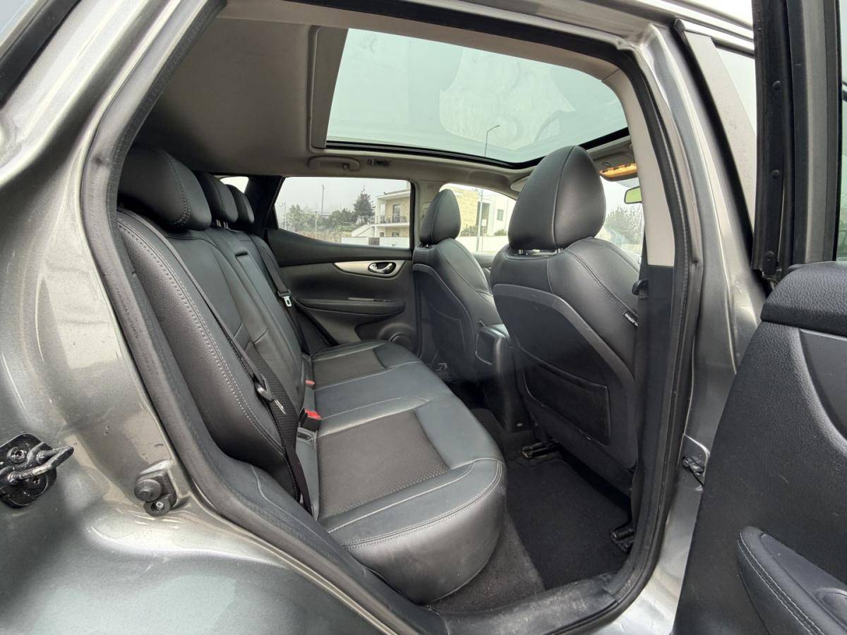 nissan-qashqai-2018-gasolina-1598cc