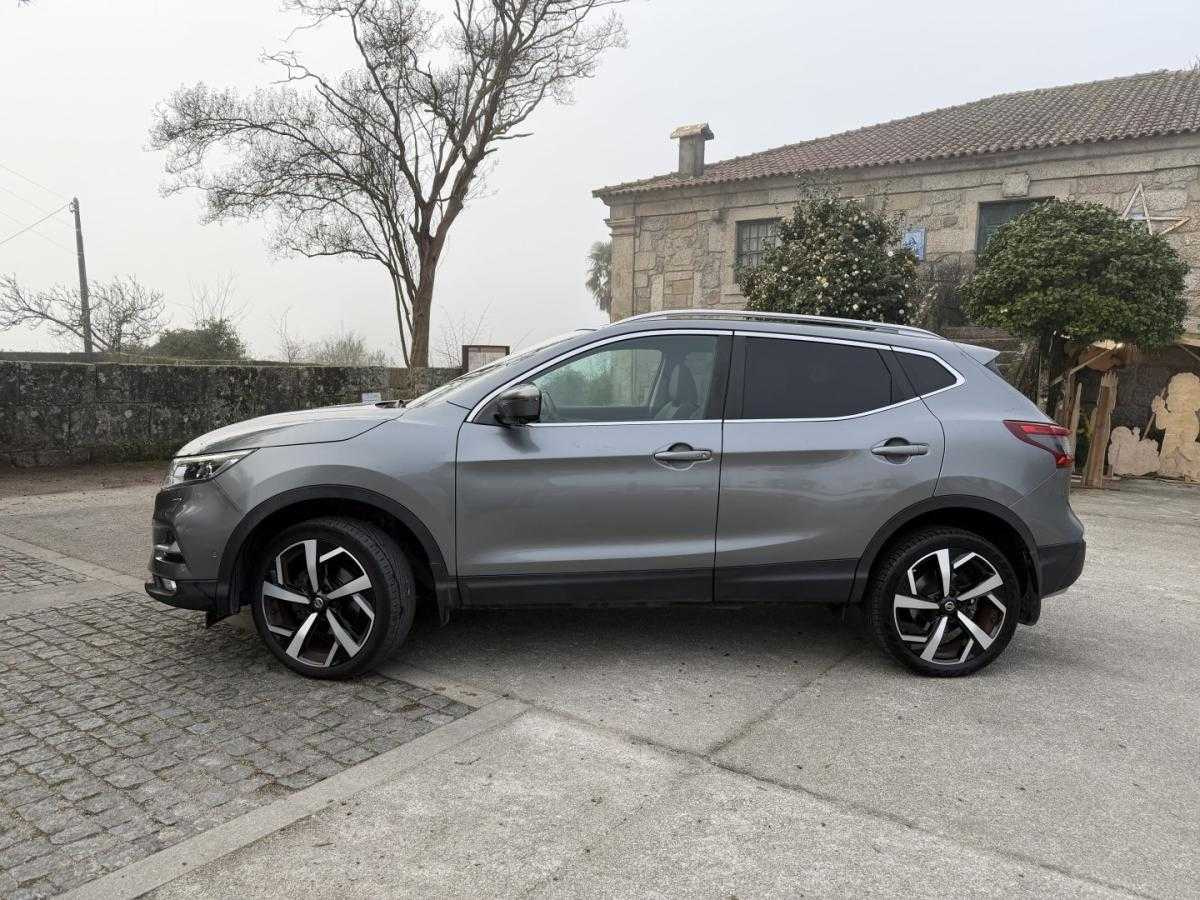 nissan-qashqai-2018-gasolina-1598cc