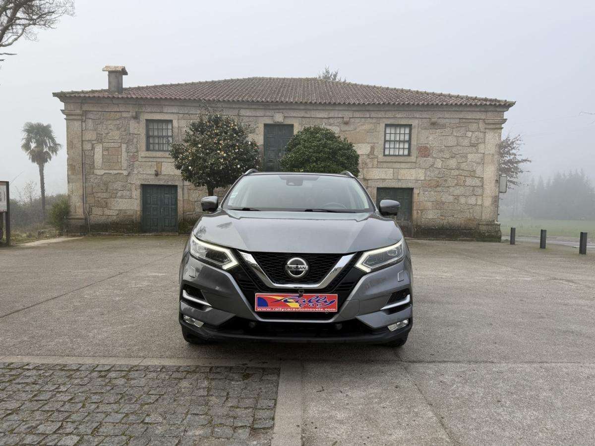 nissan-qashqai-2018-gasolina-1598cc