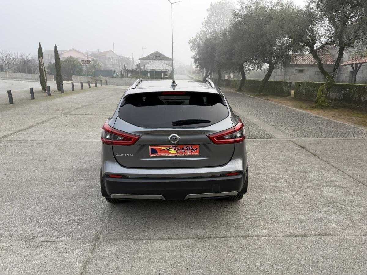nissan-qashqai-2018-gasolina-1598cc