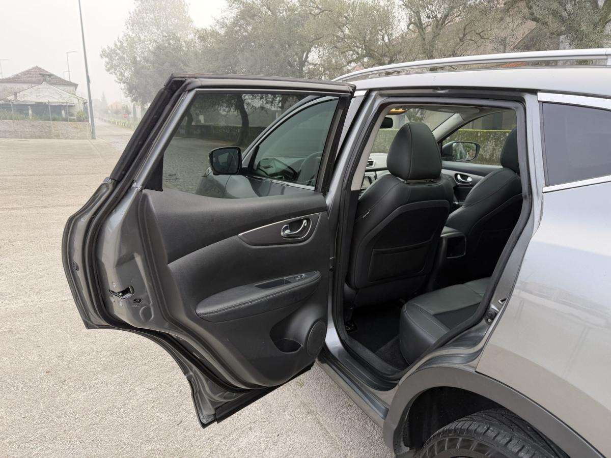 nissan-qashqai-2018-gasolina-1598cc